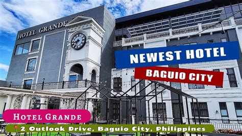 THE 10 BEST Hotels with Breakfast Buffet in Baguio .